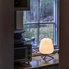 Rituals 3 Bordlampe