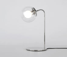 Modo Chandelier 10