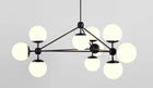 Modo Chandelier 10