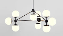 Modo Chandelier 10