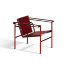 LC1 Loungestol - 60th Anniversary Edition