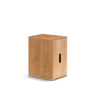 LC14 Tabouret Maison du Brésil Krakk - Utstillingsmodell