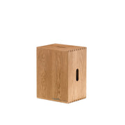 LC14 02 Tabouret Maison du Brésil Krakk
