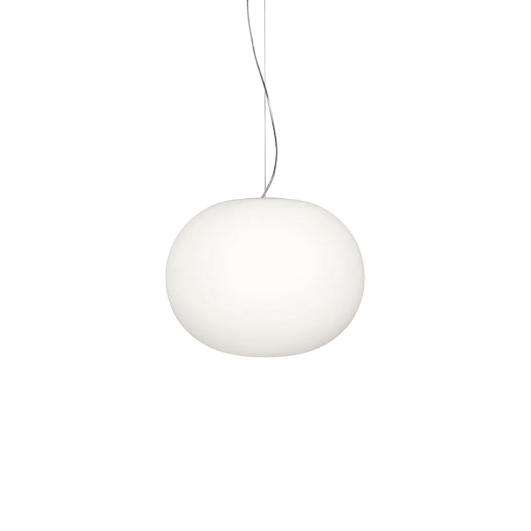 Flos Glo-Ball Suspension 2