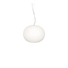 Glo-Ball Suspension 2