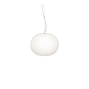 Glo-Ball Suspension 2