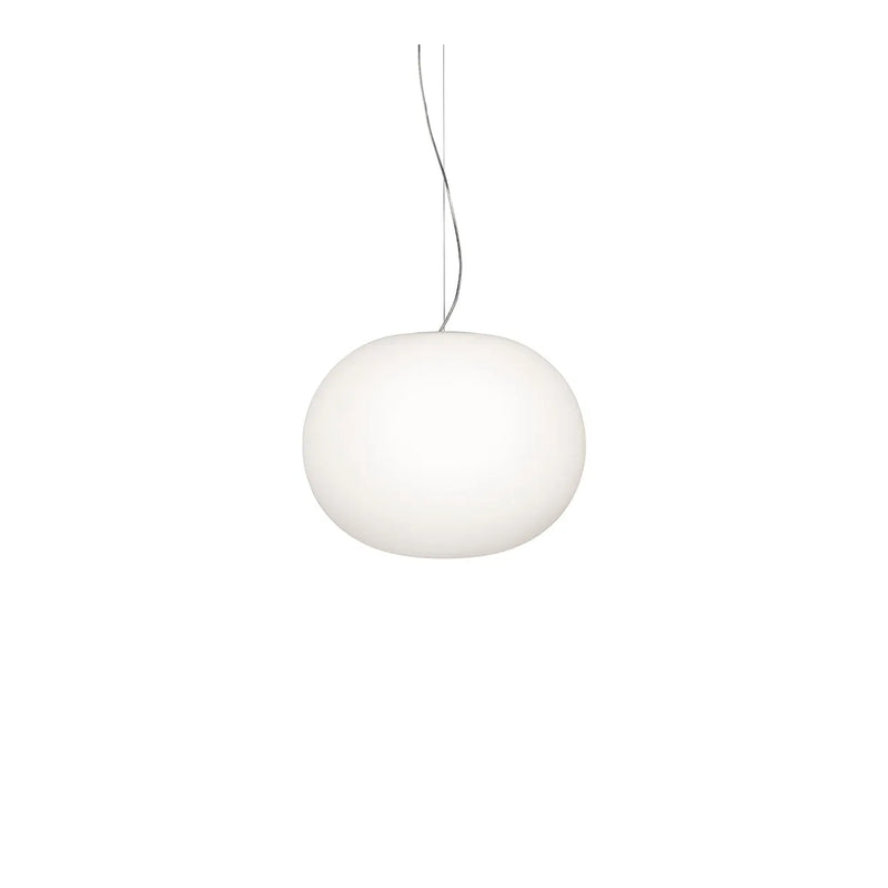 Glo-Ball Suspension 2