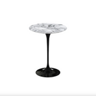 Saarinen Sidebord