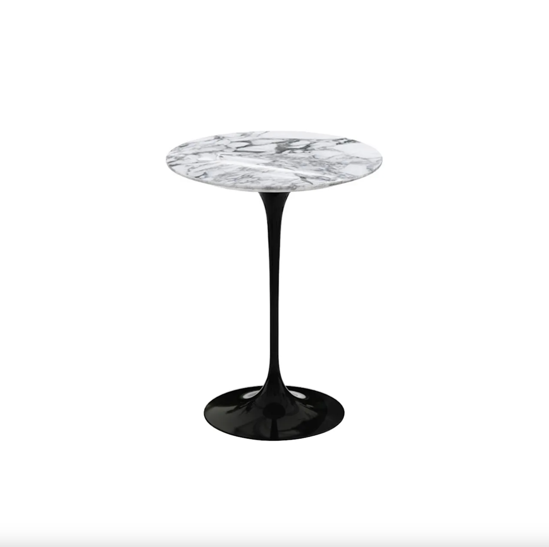 Saarinen Sidebord