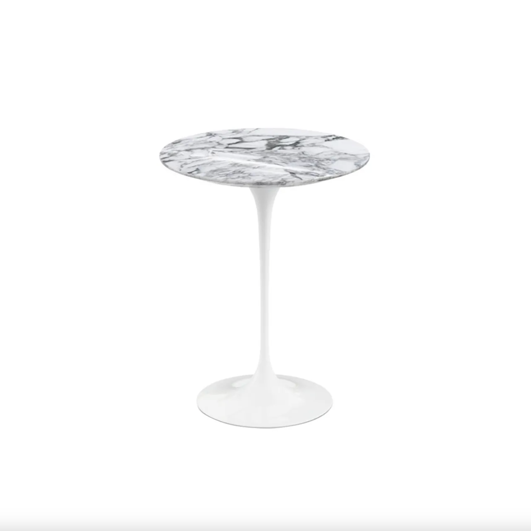 Saarinen Sidebord