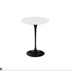 Saarinen Sidebord
