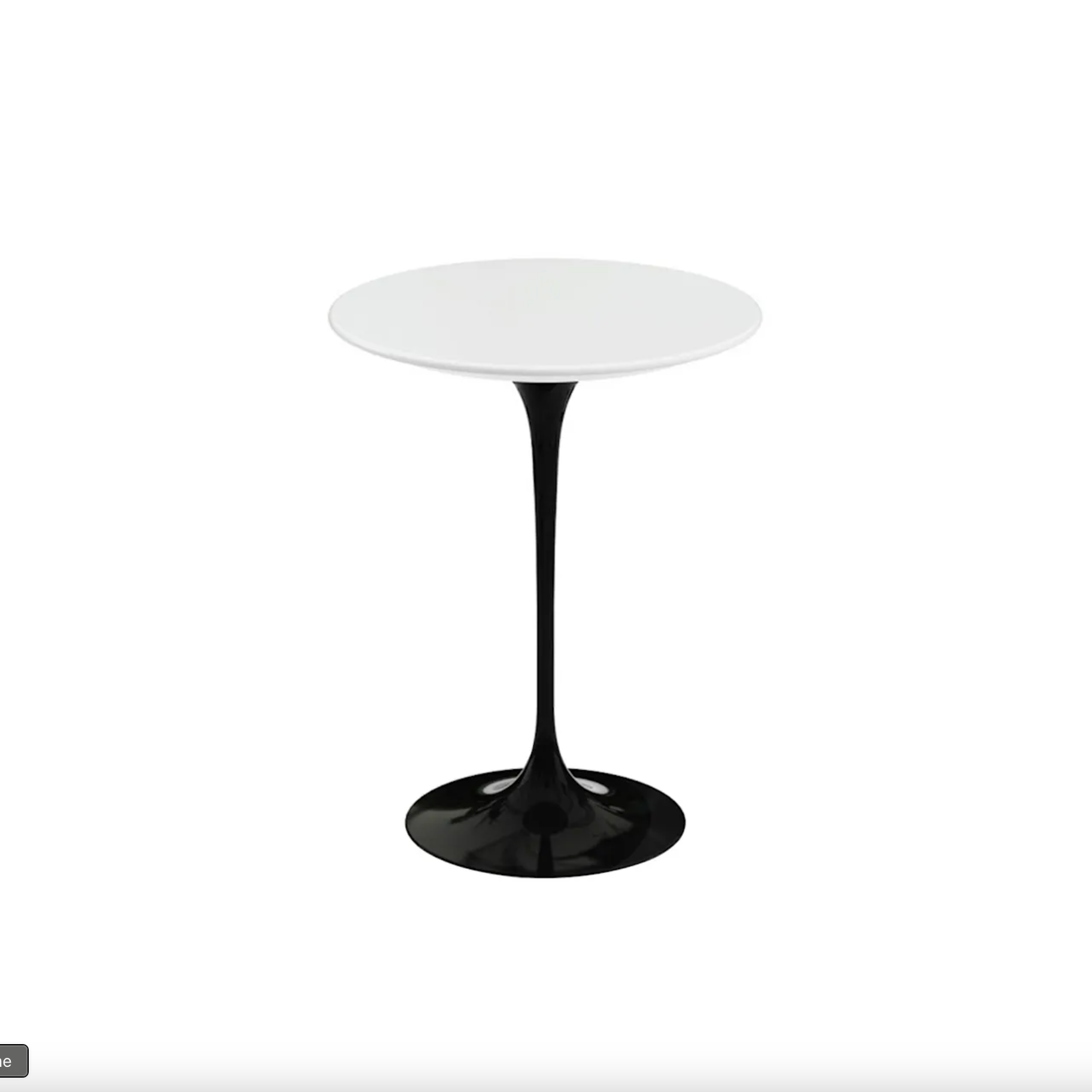 Saarinen Sidebord