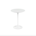 Saarinen Sidebord