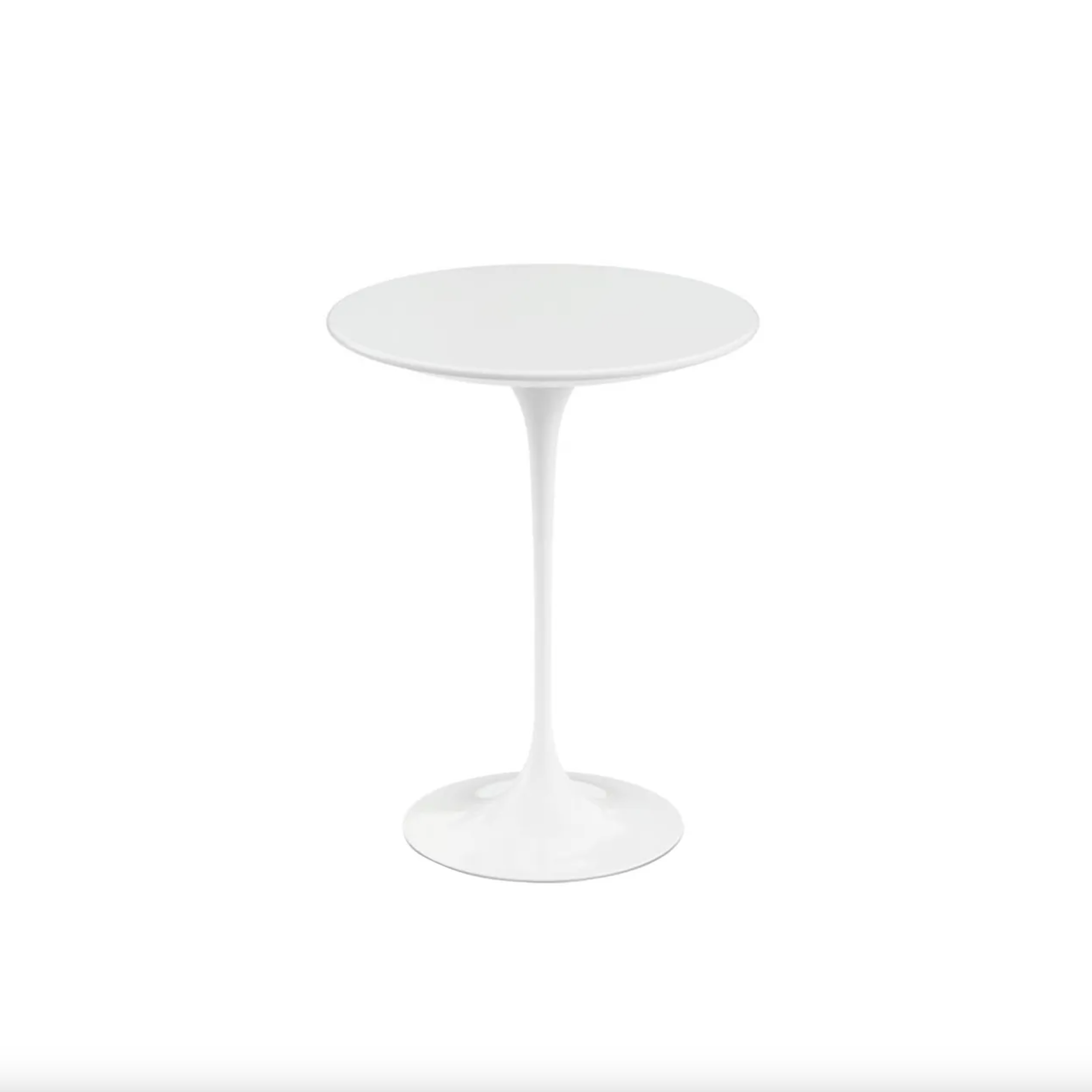 Saarinen Sidebord