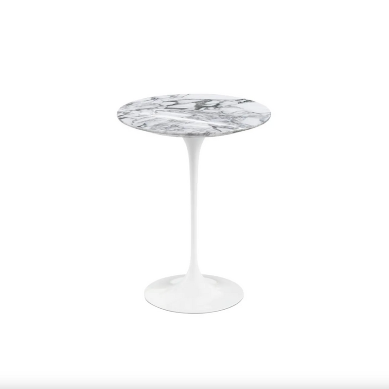 Saarinen Sidebord