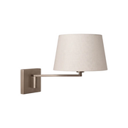 Americana Vegglampe fra Santa & Cole