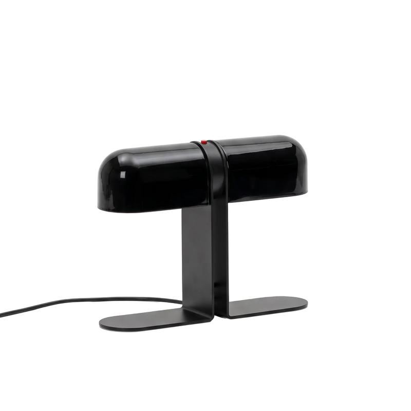 Santa & Cole Duo Bordlampe, produktbilde