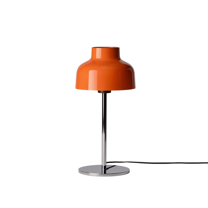 Santa & Cole M64 Bordlampe, produktbilde