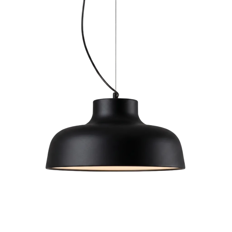 Santa & Cole M68 Pendel, produktbilde