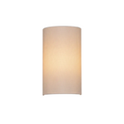 Santa & Cole Singular Vegglampe, produktbilde