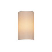 Santa & Cole Singular Vegglampe, produktbilde