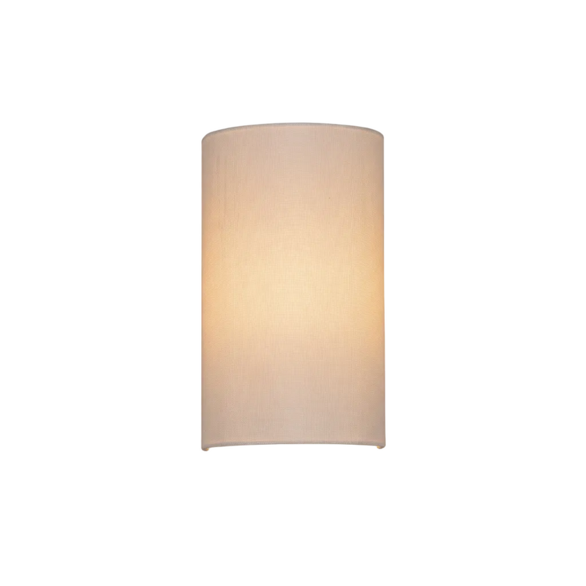 Santa & Cole Singular Vegglampe, produktbilde