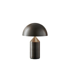 Atollo Bordlampe - Utstillingsmodell