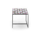 Sciara Outdoor Sidebord - Utstillingsmodell