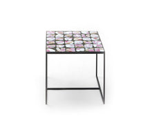 Sciara Outdoor Sidebord - Utstillingsmodell
