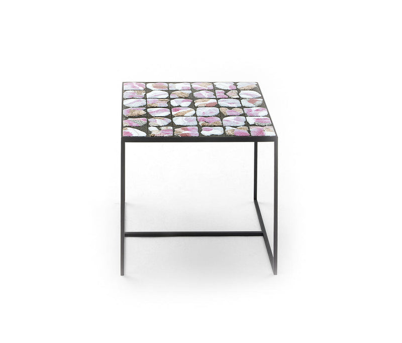 Sciara Outdoor Sidebord - Utstillingsmodell