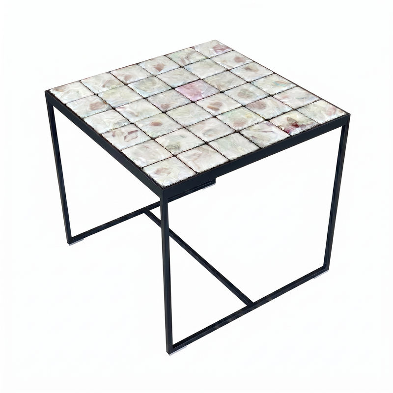 Sciara Outdoor Sidebord PV142 - Utstillingsmodell