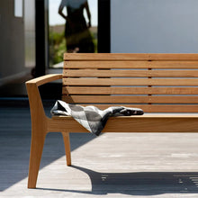 Regatta Outdoor Benk