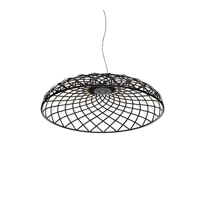 Skynest Pendel Anthracite - Utstillingsmodell