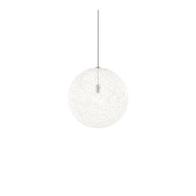 Random Light 2