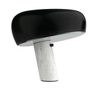 SNOOPY bordlampe