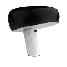 SNOOPY bordlampe