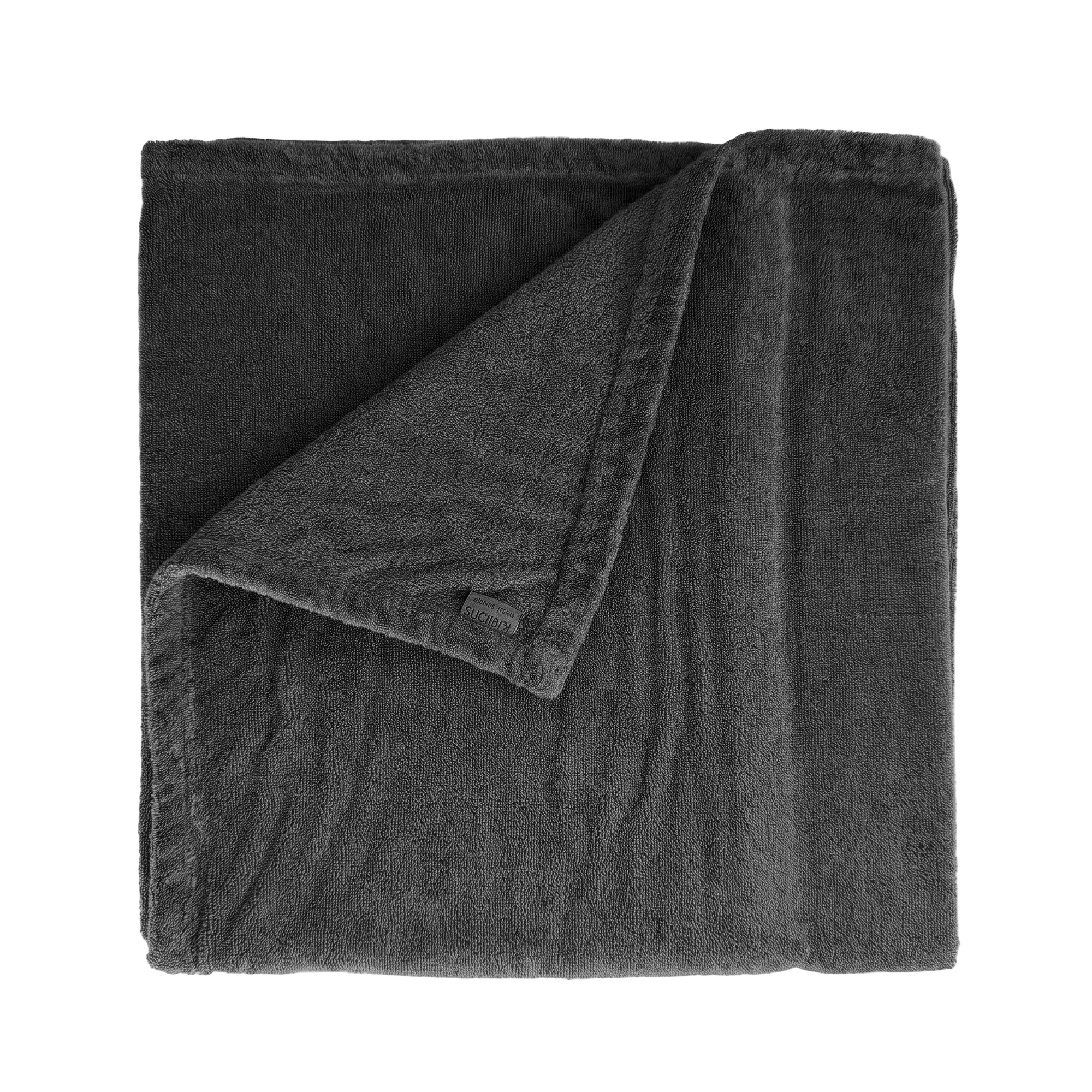 Clin Badehåndkle 100x150