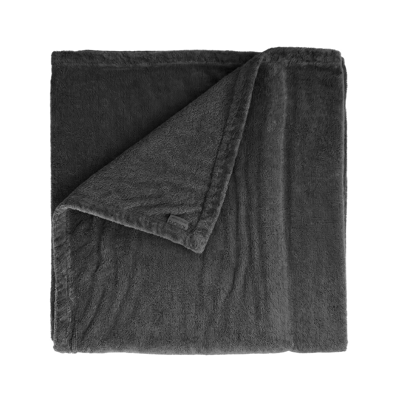 Clin Badehåndkle 100x150