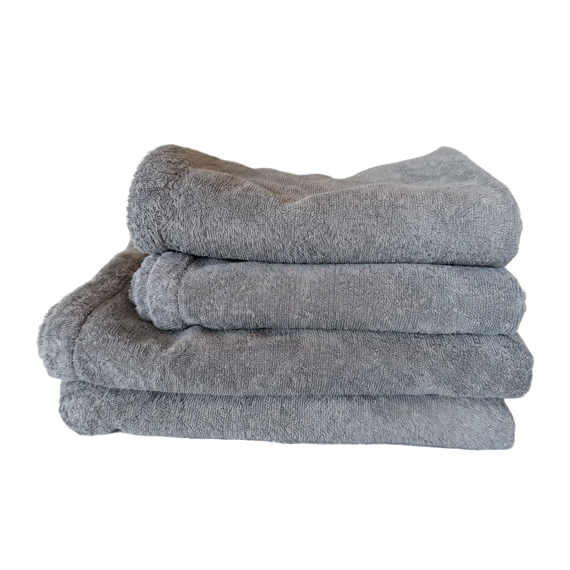 Crisp Håndklesett