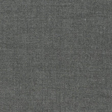 Tiki 3-seter Sofa