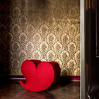 Soft Heart Loungestol
