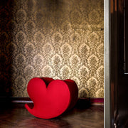 Soft Heart Loungestol