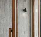 Solid SC104 Vegglampe