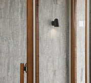 Solid SC104 Vegglampe