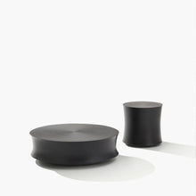 Soori Sidebord