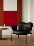 Bollo Loungestol