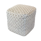Spezie Outdoor Pouf - Utstillingsmodell
