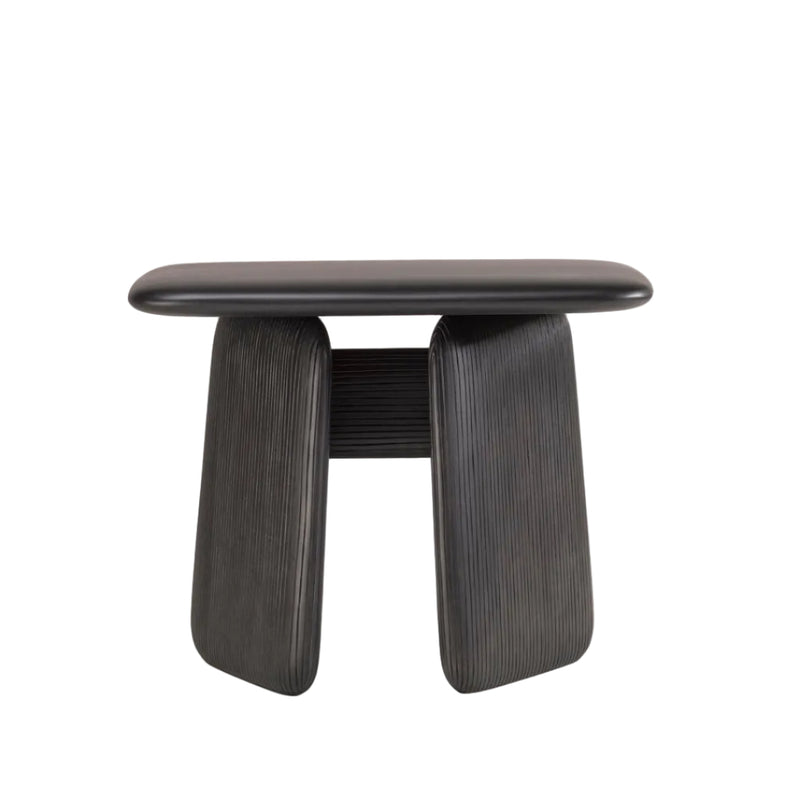 Stonehenge Stool
