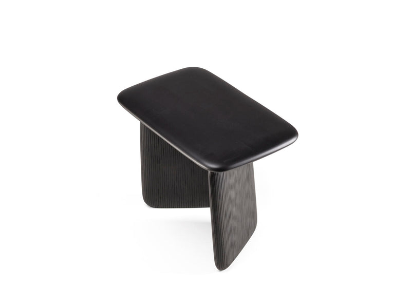 Stonehenge Stool