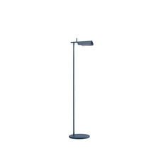 Tab Gulvlampe